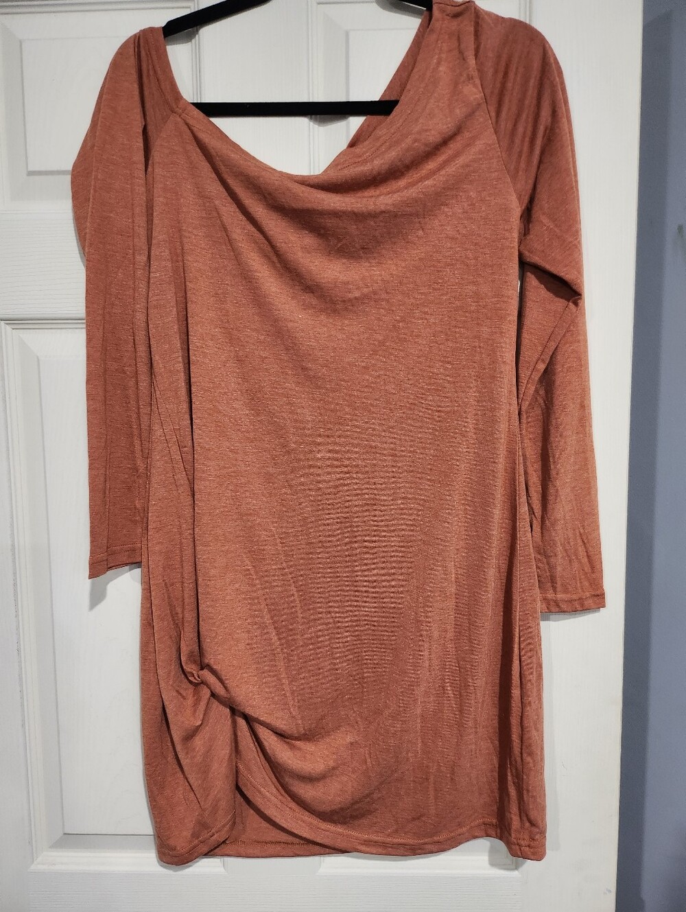 1997. Fire SALE get closet clearout apparel lot Womens EUC Shirts🎁
